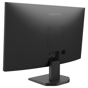 BENQ 27 IPS GW2790 5MS 144HZ HDMI-DP TYPEC Ev İş Monitörü 1920x1080