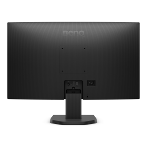 BENQ 27 IPS GW2790 5MS 144HZ HDMI-DP TYPEC Ev İş Monitörü 1920x1080