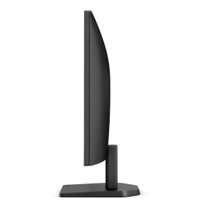 BENQ 27 IPS GW2790 5MS 144HZ HDMI-DP TYPEC Ev İş Monitörü 1920x1080