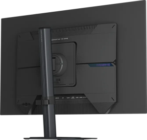 GIGABYTE 27 OLED MO27Q28G 0.03MS 280HZ HDMI-DP TYPEC Pivot Gaming Monitör 2560x1440