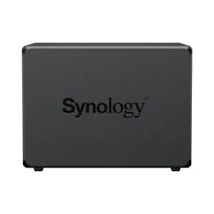 SYNOLOGY 4diskli Ryzen V1500B-8GB RAM-2-2.5GbE Nas Server DS925 PLUS (51848)