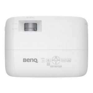 BENQ 4000ansi Lümen MW560C 1280x800 DLP Ofis Projeksiyon