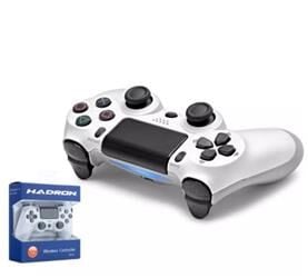 HADRON HD323SB PS OYUN KOLU