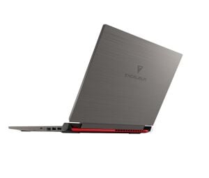 Casper Excalibur G880.1362-BEA0X-C I7 13620H 16GB 500GB 6GB RTX4050 165Hz 15.6 FreeDOS Notebook