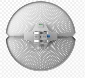 Ruijie Reyee AirMetro460F 5Ghz 15 KM 867 Mbps Noktadan Noktaya Access Point 1x10-100 Ethernet