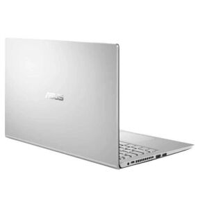 Asus X515EA-BQ3228 Intel Core i5-1135G7 8GB 512GB SSD O-B VGA 15.6 FreeDOS Notebook