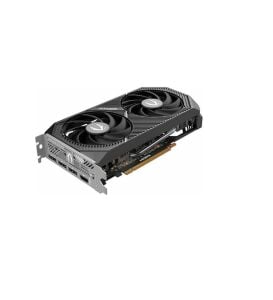 Zotac RTX5060 Gaming Twin Edge ZT-B50600E-10M 128 Bit GDDR7 8 GB Ekran Kartı