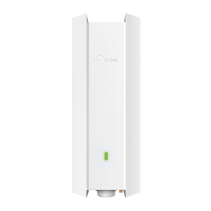 TP-LINK OMADA EAP650-Outdoor Wıfı6 AX3000 Dual Band Harici Access Point
