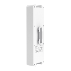 TP-LINK OMADA EAP650-Outdoor Wıfı6 AX3000 Dual Band Harici Access Point