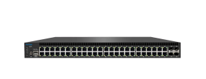 FOREDGE 48port PoE 360w 4-SFP 10GbE Gigabit Yönetilebilir Switch PS5052GT