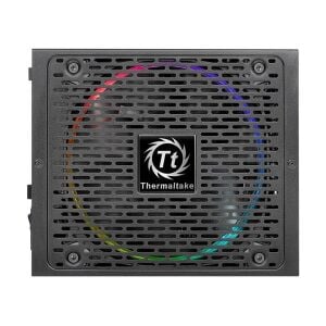THERMALTAKE 1200W 80+ PLATINUM TOUGHPOWER PS-TPD-1200FNFAPE-3 14cm Fanlı Power Supply
