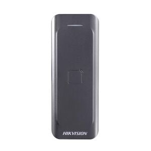 HIKVISION Mifare Kart Okuyucu Keypad DS-K1802MK