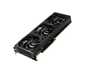 Palit GeForce RTX5060Ti Infinity 3 16GB 128Bit GDDR7 NE7506T019T1-GB2061S Ekran Kartı