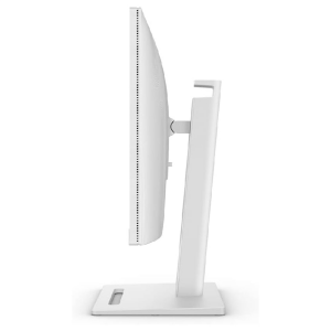 BENQ 27 IPS GW2790QT 5MS 75HZ HDMI-DP TYPEC Ev İş Monitörü Beyaz 1920x1080