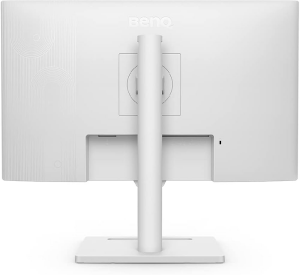 BENQ 27 IPS GW2790QT 5MS 75HZ HDMI-DP TYPEC Ev İş Monitörü Beyaz 1920x1080