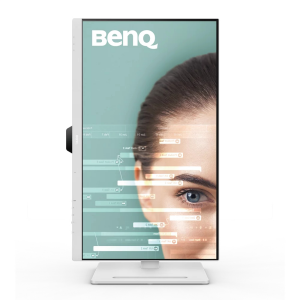 BENQ 27 IPS GW2790QT 5MS 75HZ HDMI-DP TYPEC Ev İş Monitörü Beyaz 1920x1080