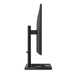 279C9-00 MON LED 27'' 3840 x 2160 5Ms 60Hz 4K UHD