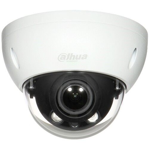 DAHUA 4MP Dome Motorize IP Kamera HDBW1431R-ZS