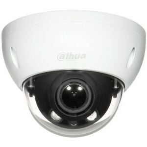 DAHUA 4MP Dome Motorize IP Kamera HDBW1431R-ZS