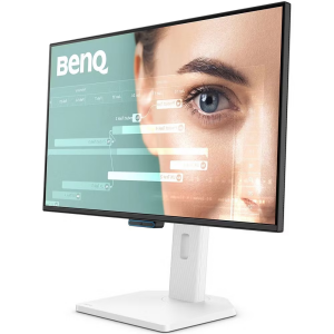BENQ 27 IPS GW2790TC 5MS 144HZ HDMI-DP TYPEC Ev İş Monitörü 1920x1080