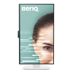 BENQ 27 IPS GW2790TC 5MS 144HZ HDMI-DP TYPEC Ev İş Monitörü 1920x1080