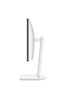 BENQ 27 IPS GW2790TC 5MS 144HZ HDMI-DP TYPEC Ev İş Monitörü 1920x1080