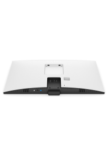 BENQ 27 IPS GW2790TC 5MS 144HZ HDMI-DP TYPEC Ev İş Monitörü 1920x1080
