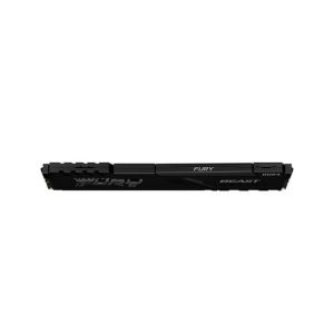 KF432C16BB-16 DIM 16GB 3200MHz DDR4 DIM FURY Beast C16 RAM