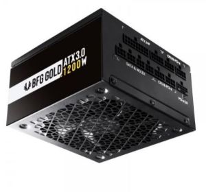 BP-BGA1200UMAG-9R FULL MODULAR 80+GÜÇ KAYNAĞI 1200W GOLD