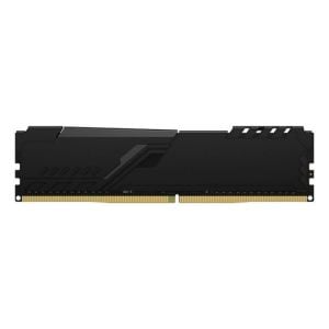 KF432C16BB-32 DIM FURY Beast 32GB DDR4 3200MHz C16 RAM
