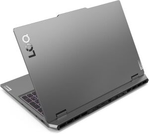 Lenovo IdeaPad Slim 3 15ABR8 82XM00U8TX Ryzen 7 5825U 8GB 512GB 15.6 Full HD FreeDOS Notebook