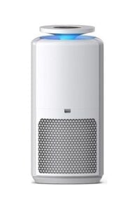 Soultech HT050B Freshzone Smart Air Purifer 300 m3 Akıllı Hava Temizleyici