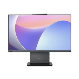 Lenovo Neo 50a 12SC004GTR Core 5 210H 16GB 512GB Ssd 23.8 FreeDOS All In One Bilgisayar