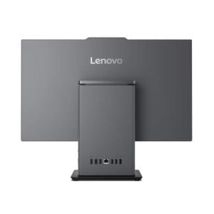 Lenovo Neo 50a 12SC004GTR Core 5 210H 16GB 512GB Ssd 23.8 FreeDOS All In One Bilgisayar