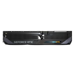 GIGABYTE RTX5090 32GB GAMING GV-N5090GAMING OC-32GD GDDR7 512bit HDMI DP PCIe 5.0