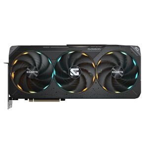 GIGABYTE RTX5090 32GB GAMING GV-N5090GAMING OC-32GD GDDR7 512bit HDMI DP PCIe 5.0