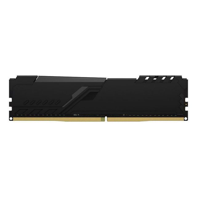 KF432C16BB-8 DIM FURY Beast 8GB DDR4 3200MHz CL16 RAM