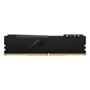 KF432C16BB-8 DIM FURY Beast 8GB DDR4 3200MHz CL16 RAM