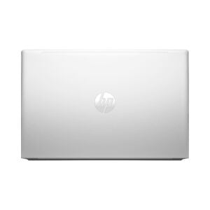 Hp ProBook 450 968M2ET G10 i7 1355 16GB 512GB Ssd FreeDOS 15.6 Notebook