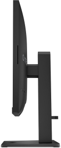HP 27 IPS OMEN 27k 780G8E9 UHD 1MS 144Hz HDMI Gaming Monitör 3840x2160