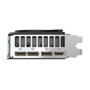 GIGABYTE RTX5070 12GB WINDFORCE OC SFF GV-N5070WF3 OC-12GD GDDR7 192bit HDMI DP PCIe 5.0
