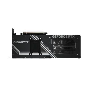 GIGABYTE RTX5070 12GB WINDFORCE OC SFF GV-N5070WF3 OC-12GD GDDR7 192bit HDMI DP PCIe 5.0