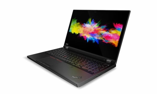 20QN003XTX E-2276M , P53 , 32GB, 1TB , 15.6'', W10P