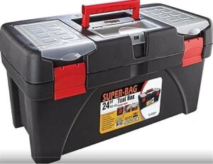 Super-bag Takım Çantası 24 Asr-2056
