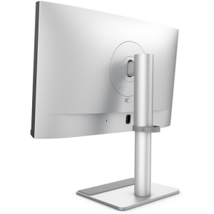 BENQ 27 IPS MA270S 5MS 70HZ HDMI-TYPECThunderbolt 4 Mac Tasarımcıları İçin Nano Gloss Monitör 5120x2880