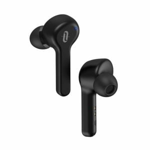 TT-BH053 SoundLiberty 53 PRO USB-C Şarj Kılıflı IPX8 Bluetooth Kulaklık Siyah