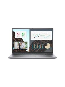 Dell Vostro 3530 N3409PVNB3530U32R5 i5-1334U 32GB 512GB SSD 15.6 FHD Ubuntu Notebook (Upg)