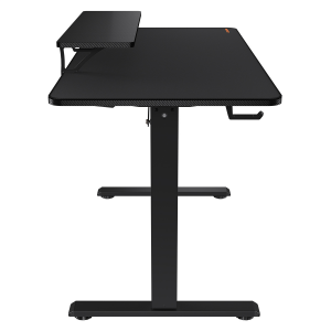COUGAR E-STAR 120 CGR-E-STAR120 Gaming Oyuncu Masası