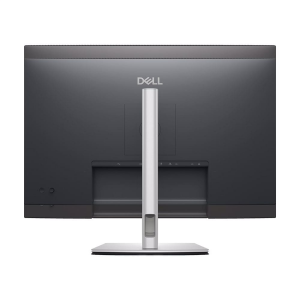 DELL 27 IPS PRO PLUS P2725QE 5MS 100HZ HDMI-DP TYPEC RJ45 Kurumsal Monitör 3840x2160