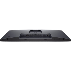DELL 27 IPS PRO PLUS P2725QE 5MS 100HZ HDMI-DP TYPEC RJ45 Kurumsal Monitör 3840x2160
